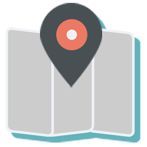 Destination Alarm GPS Alarm  Android Apps on Google Play
