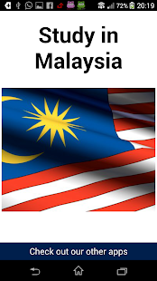 How to mod Study Malaysia College Guide lastet apk for bluestacks