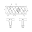R.C. Verification Shear ULS Download on Windows