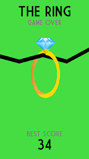 Circle Multiplayer - Ring Dash Screenshots 13