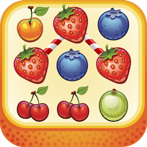 Swipe Fruits 2 1.0