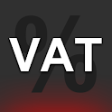 VAT Calculator logo