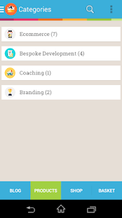 How to install CodeGemz Development Services patch 1.2.2 apk for laptop