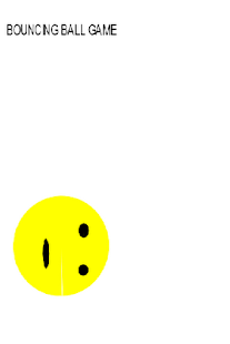 Lastest bouncing ball game APK for Android