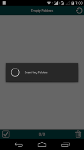 download Cache/Folder Cleaner free