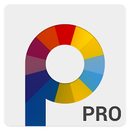 PhotoSuite 4 Pro v3.2.311