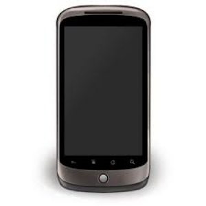Social Nexus.apk 1.0