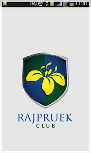 Download Rajpruek Club APK