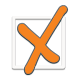 Download MyXteam For PC Windows and Mac 2.0.45