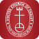 United Church of Christ logo