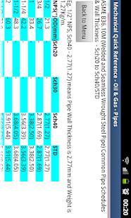 How to mod Mechanical Quick Reference V2 5 mod apk for bluestacks