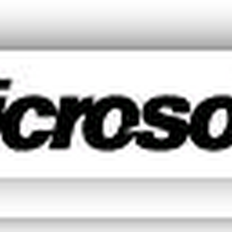 Microsoft developing ad-funded, senior PCs in UK
