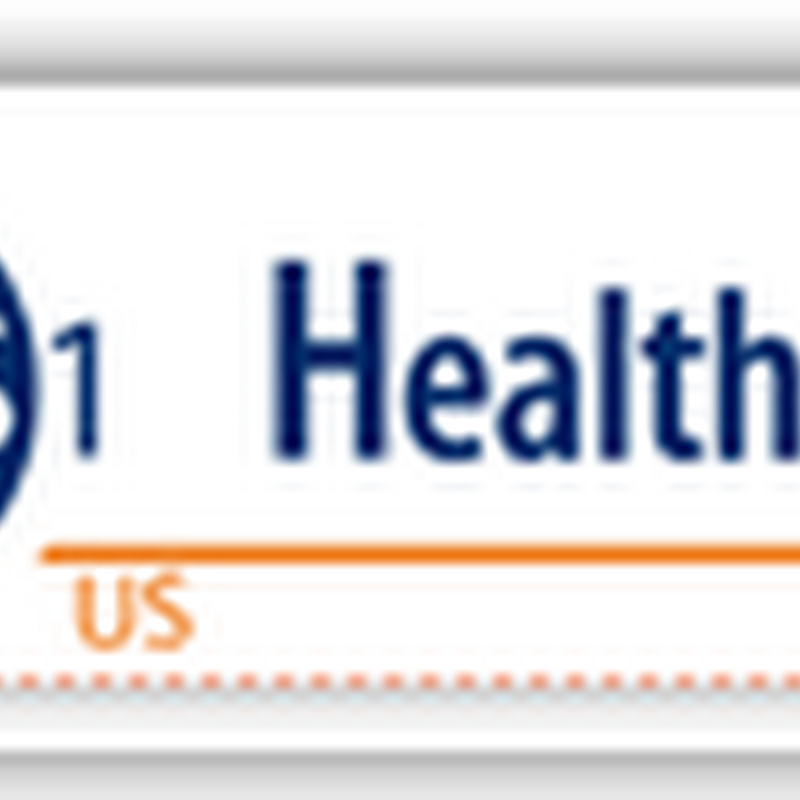Supply Chain Standards Groups Merge
