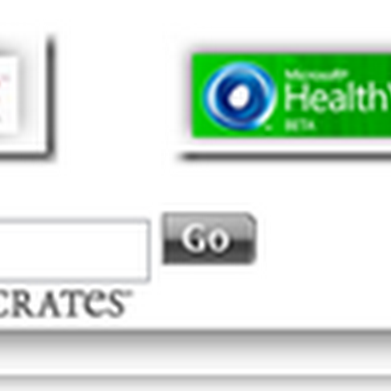 Epocrates Adds Disease Information