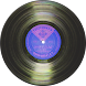 DJ Control icon