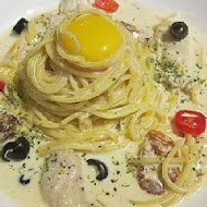 Mita Pasta 米塔義式廚房
