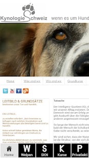 How to mod Hundeschule Zürich mit SKN lastet apk for pc