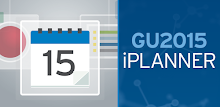gu iplanner'15 APK