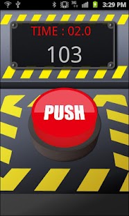 How to get Rapid fire 10 seconds! 2.1.0 unlimited apk for pc