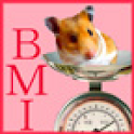BMIHealthLite logo