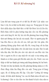 36 ke face flower poster 3