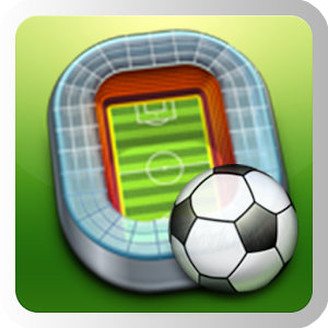 Download