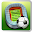 Berita Bola Download on Windows