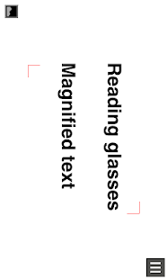 How to install Smart reading magnifying glass 3.0 mod apk for laptop