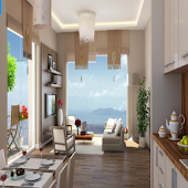 Décoration D'intérieur