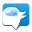Clevertweet Download on Windows