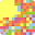 Color Flood 2 by Qiuer Download on Windows