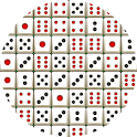 Five Dice Premium