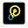 ProConnect+ Download on Windows