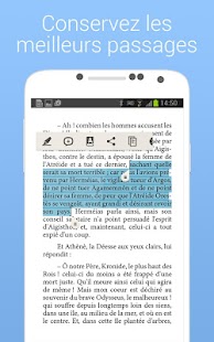 How to download Cultura Ebooks lastet apk for bluestacks