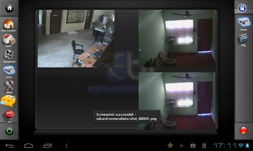How to get SmartGARDtab lastet apk for laptop