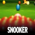 Snooker Tube logo
