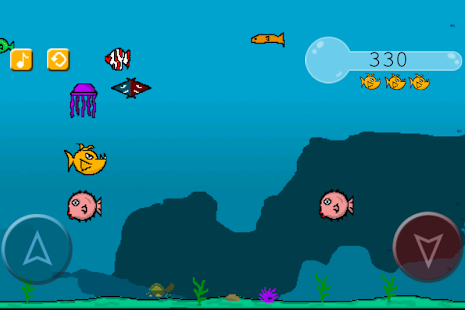 How to mod FishXel lastet apk for pc