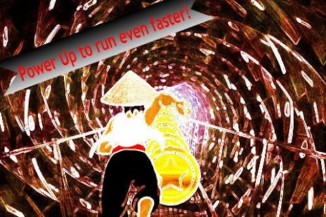 download Temple Ghost Runner free