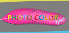Photo Color Splash APK