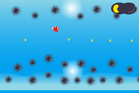 How to install Fishy Fish patch 1.1 apk for pc
