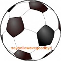 Reading FC Ad Free logo