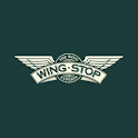 Wingstop logo