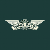 Wingstop