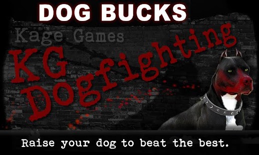 Dog Bucks - 250K + 30 Adrln