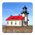 US Lighthouses