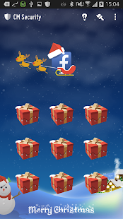 Aplikace AppLock Theme - Christmas Dva5JAXW9TPHSN2TDervvH_Wjr3cTXCVradwzYvIUu-hZ-xohmO-ECFwEx942nIRfx11=h310-rw