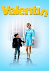Valentin