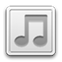 Chord Reader logo