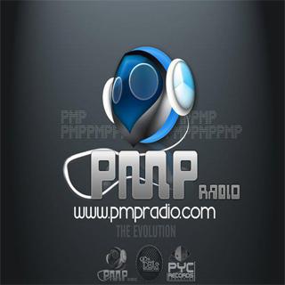 PMP RADIO