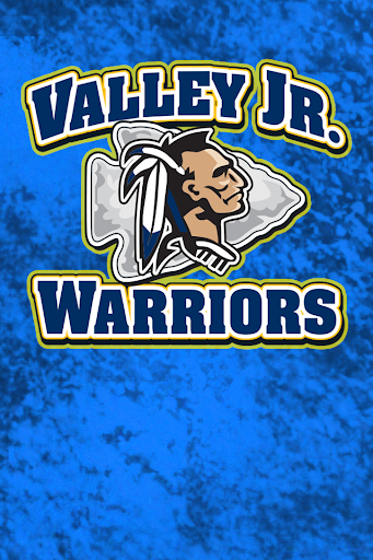 Valley Jr Warriors